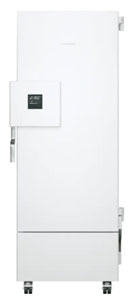 Liebherr SUFsg 3501 MediLine Ultra-Low-Temperature Freezer