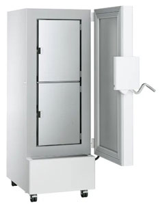 Liebherr SUFsg 3501 MediLine Ultra-Low-Temperature Freezer