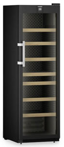 Liebherr WFbli 5241 Perfection Professional Wine Cabinet