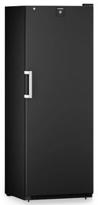 Liebherr WSbl 7731 GrandCru Freestanding Wine Storage Fridge