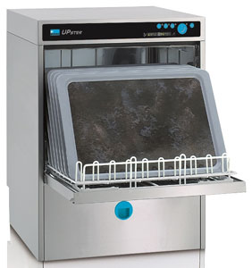 Meiko UPster U 500 M2 Under Counter Dish Washer