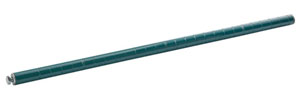Metro ME.63UPK3 Super Erecta 1590mm High Post With Levelling Foot