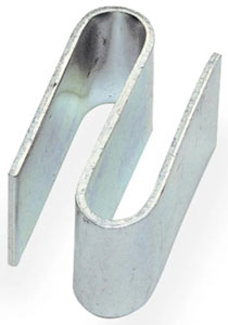 Metro ME.9995Z Zinc Plated 