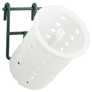 Metro ME.FCH Cylinder Holder