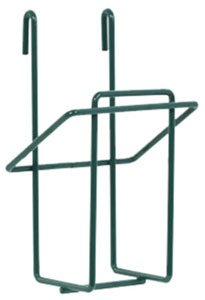 Metro ME.GBHVK3 Smartwall Glove Box Holder