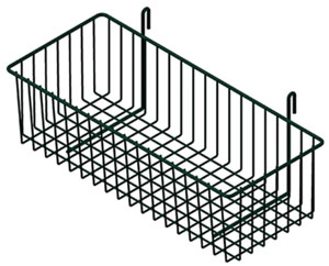 Metro ME.H209K3 Small Wire Basket