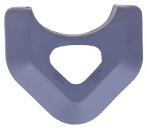 Metro ME.M9992DBX Replacement Bumper