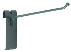 Metro ME.PGHK6K3 Pronged Hook