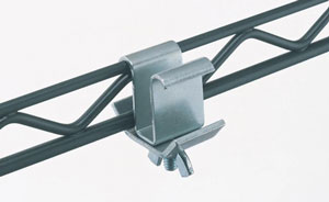 Metro ME.Q9995Z Max Q Intermediate Bracket