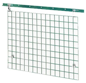 Metro ME.SW.BASE2448 Base Kit