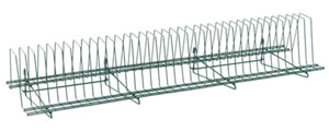 Metro ME.TDR48K3 Tray Drying Shelf