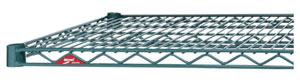 Metro S.1848.NK3 Super Erecta Single Shelf - 18” x 48”