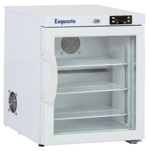 Exquisite MV30 29 Litre Vaccine Fridge