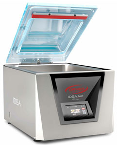 Orved VMO0042 Idea 42 Commercial Vacuum Sealer