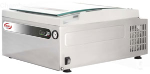 Orved VMO030E EVOX 30 Chamber Commercial Vacuum Sealer