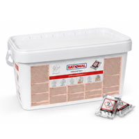 Rational 56.02.320 Cleaner Tabs for Self Cooking Centre
