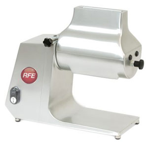 RFE BOTEND1806 Tenderiser 1806 Heavy Duty Commercial Meat Tenderiser