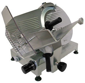 RFE OMSZ300 300mm Heavy Duty Commercial Meat Slicer