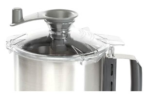 Robot Coupe Blixer 2