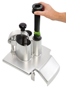 Robot Coupe CL50-Ultra PREP READY Vegetable Preparation Machine