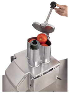 Robot Coupe CL50-Ultra Vegetable Preparation Machine