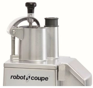 Robot Coupe CL50-Ultra PREP READY Vegetable Preparation Machine
