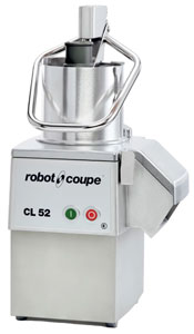 Robot Coupe CL52 Vegetable Preparation Machine