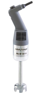 Robot Coupe MP160VV Mini Stick Blender