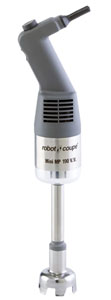 Robot Coupe MP190VV Mini Stick Blender