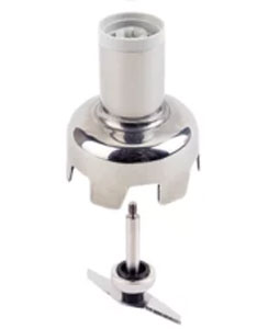 Robot Coupe MP240-Combi Mini Stick Blender