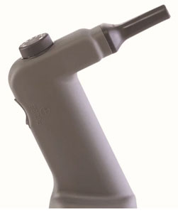 Robot Coupe MP190-Combi Mini Stick Blender