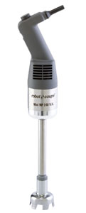 Robot Coupe MP240VV Mini Stick Blender