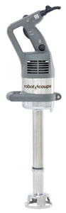 Robot Coupe MP 350 Ultra TP Immersion Blender