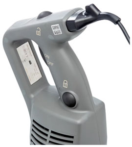Robot Coupe MP 350 Ultra TP Immersion Blender