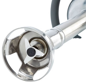 Robot Coupe MP 350 Ultra TP Immersion Blender