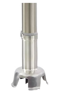 Robot Coupe MP550-Ultra Power Mixer