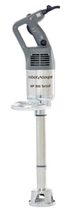 Robot Coupe MP 800 Turbo Immersion Blender