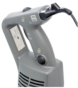 Robot Coupe MP 800 Turbo Immersion Blender