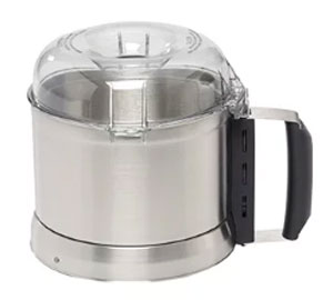 Robot Coupe R211XL-Ultra Food Processor Cutter and Vegetable Slicer