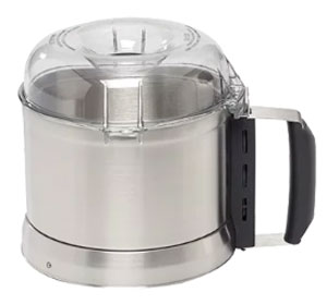 Robot Coupe R2 Vertical Cutter Mixer