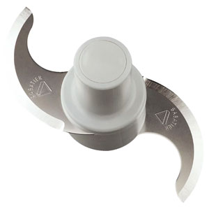 Robot Coupe R2 Vertical Cutter Mixer