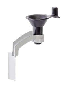Robot Coupe R502VV Food Processor Cutter and Vegetable Slicer