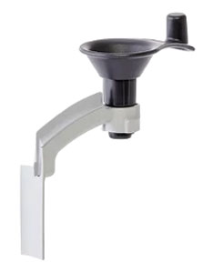 Robot Coupe R 752 Food Processor Cutter and Vegetable Slicer