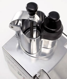 Robot Coupe CL50-Gourmet Vegetable Preparation Machine