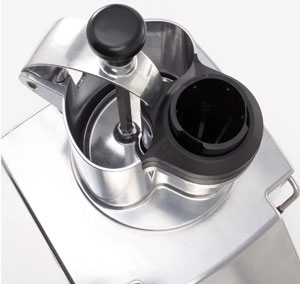 Robot Coupe CL50-Gourmet Vegetable Preparation Machine