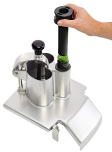 Robot Coupe CL50 Vegetable Preparation Machine