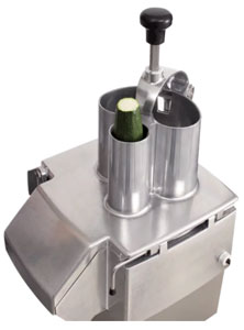 Robot Coupe CL50 Vegetable Preparation Machine
