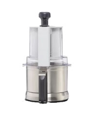Robot Coupe R201XL Ultra Food Processor Cutter and Vegetable Slicer