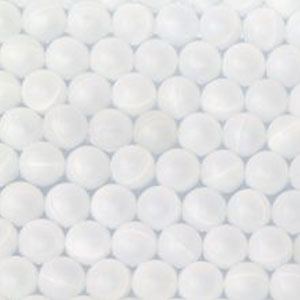Sammic 1180080 Floating Balls - Bag of 1000