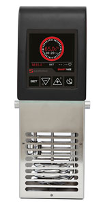Sammic SMARTVIDE 5 Sous-Vide Immersion Circulator 30L